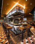 Homewood Suites by Hilton Montreal Midtown - Pet friendly