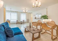 Granada Suites by Olala Homes - Pensions
