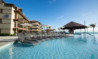 Aquiraz Manhattan Riviera