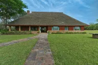 Muthu Keekorok Lodge, Maasai Mara, Narok Hôtels à : 