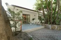 Hotel Village Eden - 3-Sterne