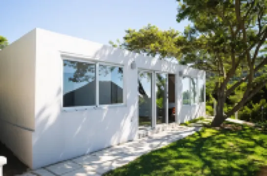 Hotel Finca Campo Bello Hotels in 