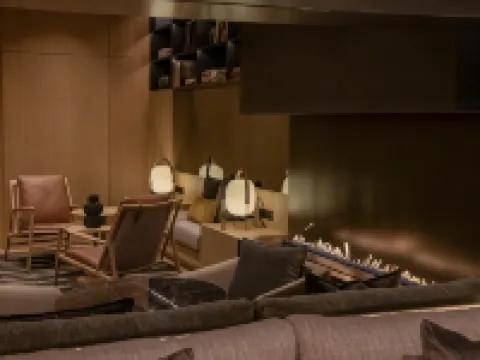 The Blackpine Hotel, Small Luxury Hotels Hotels in Les Escaldes