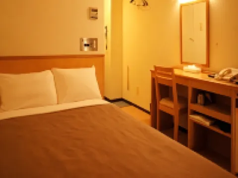 Living Hotel Kameyama Hotels in Kameyama