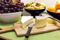 ベストウェスタン ユーロストップ オレブロ - 朝食