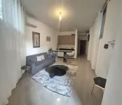 Pilots Residence - 2-Star