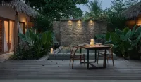 Villa Alegria - la Villa Group