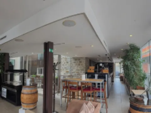 Veneziana Boutique Hotel Superior Hotels in Koper