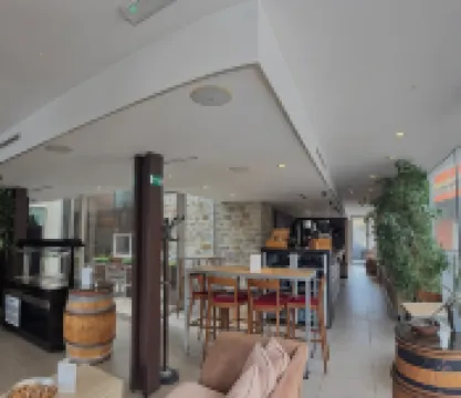 Veneziana Boutique Hotel Superior