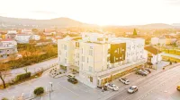 Hotel Herceg - 4-Star