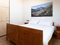 Italianway - Fiera 11 Hotels in Bormio