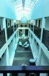San Felipe Hotel - 2-Star