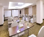 Best Western Premier Muscat - con vista montagne