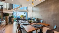 Marboka Hotel & Suites