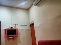 Bharat Hotel Hoteles en Dimapur
