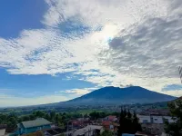 Mutiara Guest House Syariah