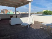 Residence Aida - Pet friendly