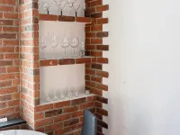 Bolshaya Dvushka V Istoricheskom Tsentre Goroda Apartments Hotels in Gomel