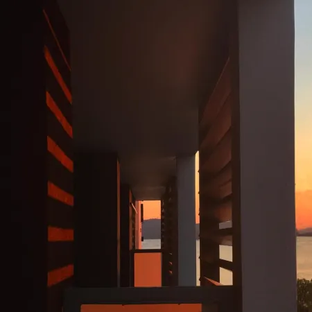 Sunday Boutique Hotel