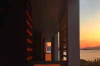 Sunday Boutique Hotel - Mountain view