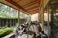 Diamond Hakone Society