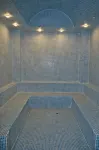 Arena Grand Hotel - Spa