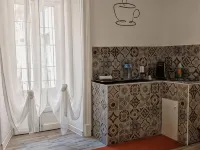 I Colori Della Sicilia Hotels in Caltagirone