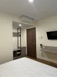 Serenity Homestay Penuin Batam