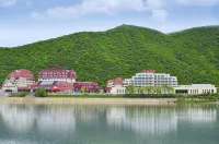 Wusong Hotel