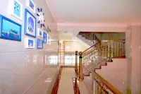 Shuntu Hotel
