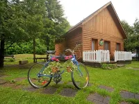 Auberge Alpine Inn Hotels in Sainte-Adele