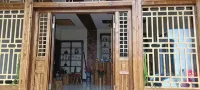 Mile Qingfengdu Chinese Inn (Taiping Lake)
