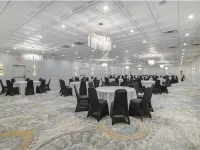 Best Western Caribou Inn Hotels in Aroostook County