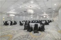 Best Western Caribou Inn