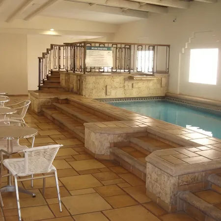 Hotel Ruiz Milán
