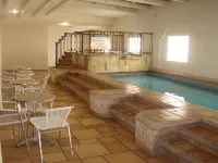 Hotel Ruiz Milán - Pools