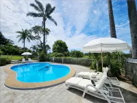Mollymook Ocean View Motel - Welcoming Guests 18 Years and Older