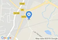 B&B HOTEL Bayeux
