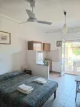 Marina, Seaside Area, 5 Min.Walk Beach, 15 Min. Trainstation, wi fi. Parking. - 2-Sterne