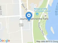 Niagara Falls Marriott Fallsview Hotel & Spa Hotels in Niagara Falls