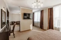 Carat Hotel