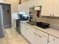Spacious, Central Home w/ 4BR in Sandpoint, Idaho Hotels in Sandpoint