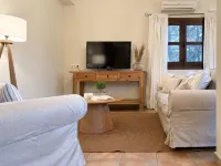 Hotel Rural Xerete
