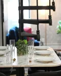 3Br 3Ba • NY Charm Modern Luxe • Sleeps to 12 • Min to NYC • Free Parking Permit