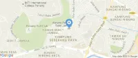 AC Hotel by Marriott Penang