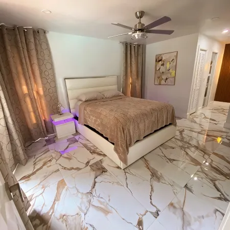Luxury Getaway, Heated Pool, Weeki Wachee Mermaids City