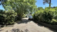 VILLA in a green setting, heated swimming pool 3 minutes from the beach - 빌라