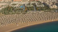 The Grand Hotel, Hurghada