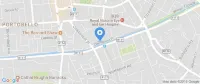 힐튼 더블린