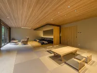 Shisuien